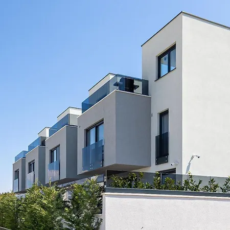 360 Villa
