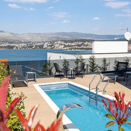 360 Villa