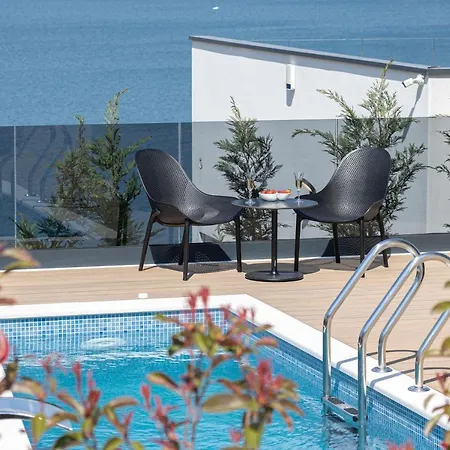 360 Villa