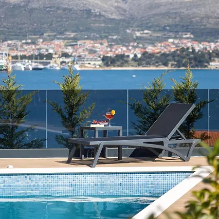 Villa 360