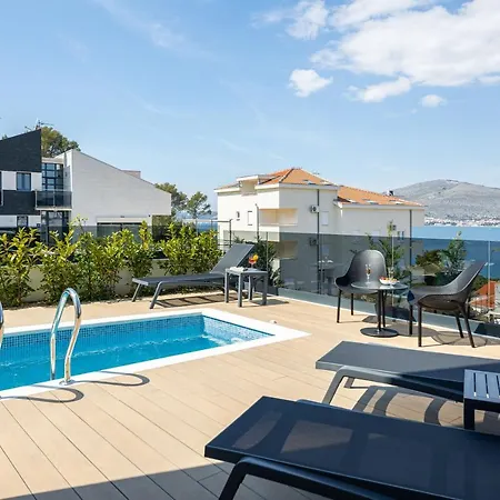 360 Villa *