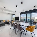 Vila 360